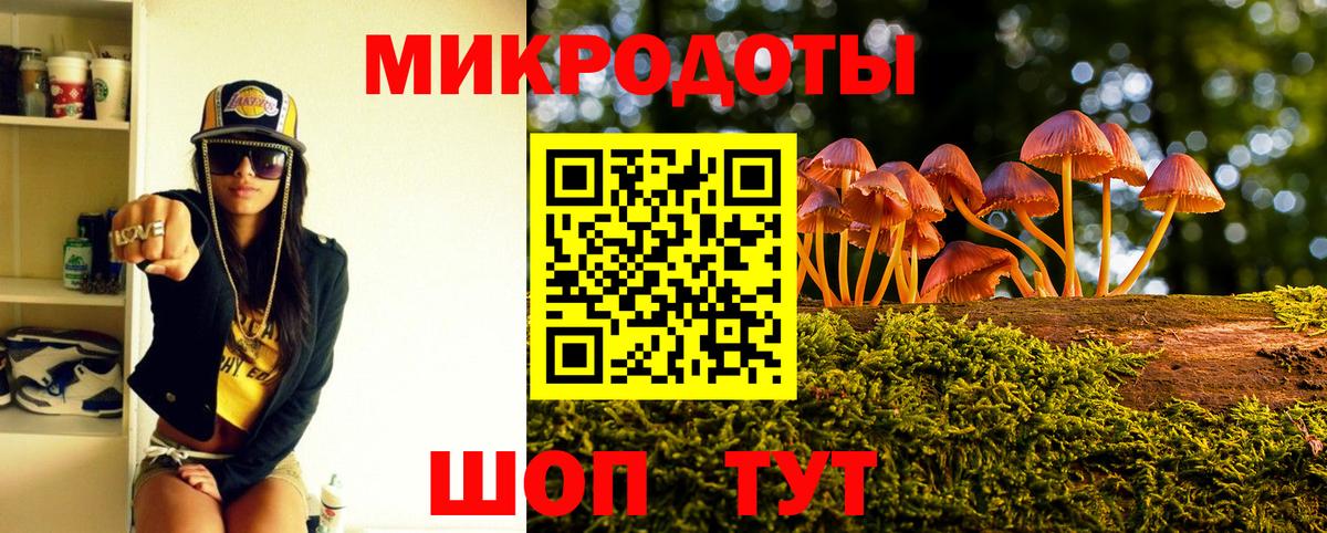 Галлюциногенные грибы Psilocybine cubensis  Псилоцибиновые грибы мухоморы  Жигулёвск  Вход с VPN 