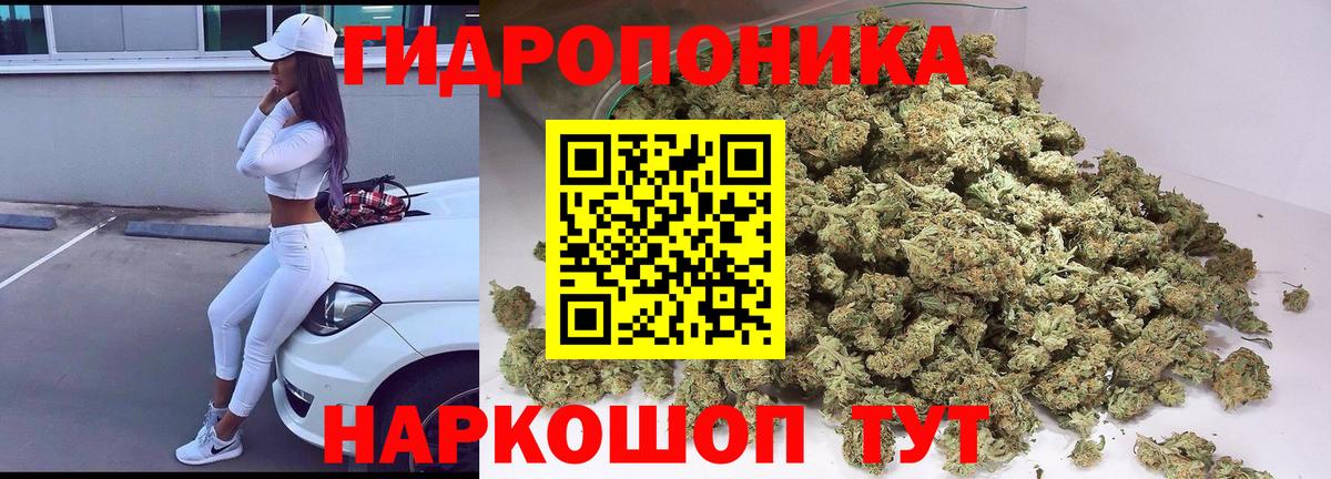 Шишки марихуана LSD WEED  Конопля семена  Вход с VPN  Канабис Ganja  Жигулёвск  Марихуана план 